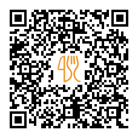 QR-code link către meniul Namaste India