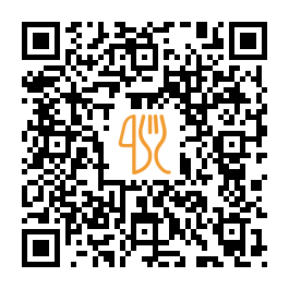 QR-code link către meniul City- Snack