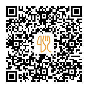 QR-code link către meniul Waldschanke