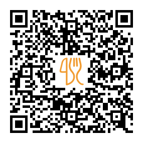 QR-code link către meniul Hotel Blaufuchs