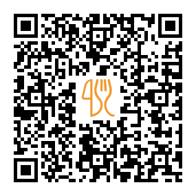 QR-code link către meniul Forsthaus Gruener Jaeger