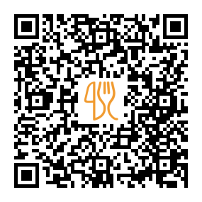 QR-code link către meniul La Taberna de Los Amigos - Sol