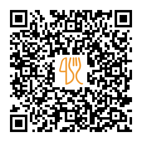 QR-code link către meniul Phonix