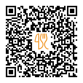 QR-code link către meniul Gelateria La Palma