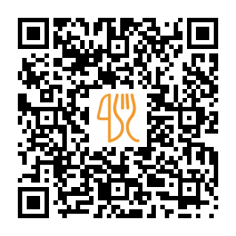 QR-code link către meniul Los Tarascos