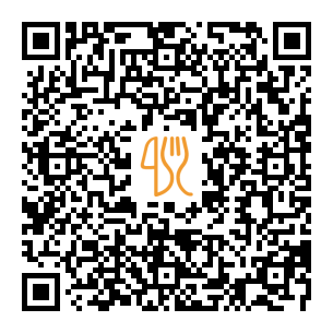 QR-code link către meniul Piccolo