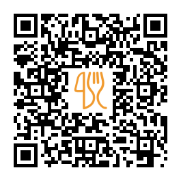 QR-code link către meniul Sedona Grill