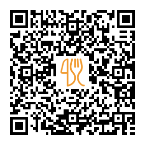 QR-code link către meniul Gipfelrestaurant Chaserrugg