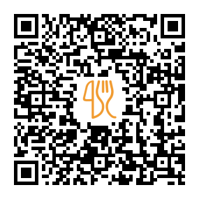 QR-code link către meniul Bistro La Luna