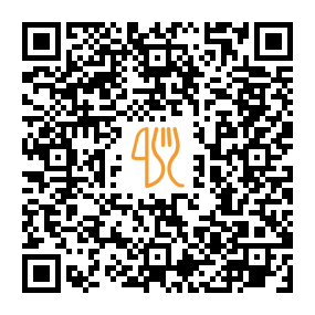 QR-code link către meniul Restaurant Weitblick