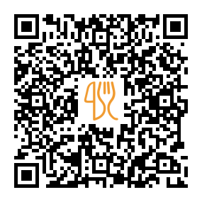 QR-code link către meniul Pizzaria Saim