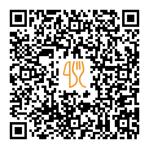 QR-code link către meniul Bonds Gin Bar and Whiskey House