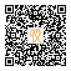 QR-code link către meniul La Canica