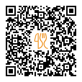 QR-code link către meniul Carnitas Apolo XI