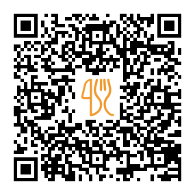 QR-code link către meniul Mariscos El Camaroncito