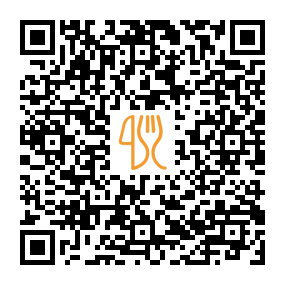 QR-code link către meniul Sonnblick