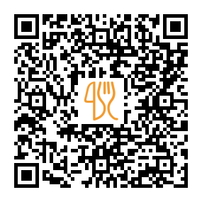 QR-code link către meniul Centro