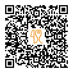 QR-code link către meniul Curry & Burger