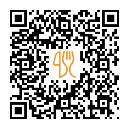 QR-code link către meniul El Rancho