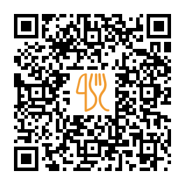 QR-code link către meniul Puro Sabor