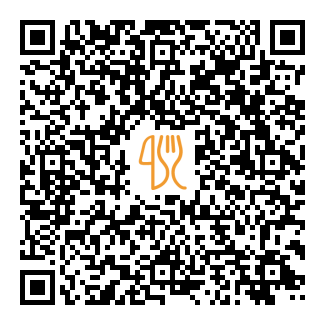 QR-code link către meniul Weinstube Restaurant Pension Krabbenescht