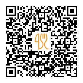 QR-code link către meniul Sushi Roll