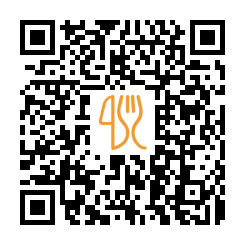 QR-code link către meniul Anticuario