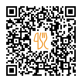 QR-code link către meniul Sokrates