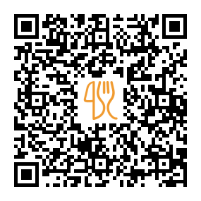 QR-code link către meniul Los Arcos