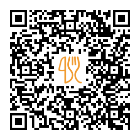 QR-code link către meniul Distrito Masala