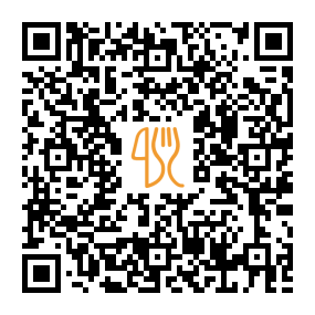 QR-code link către meniul Grill und Kaffeehaus