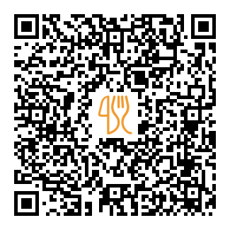 QR-code link către meniul Griechisches Restaurant Syrtaki Inh. Marianne Christou