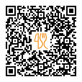 QR-code link către meniul El Refugio