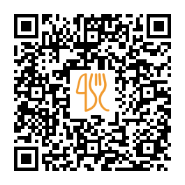 QR-code link către meniul Tlako