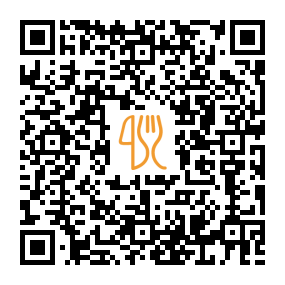 QR-code link către meniul Konditorei Kohlen