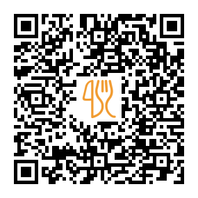 QR-code link către meniul Grillstube Piraus