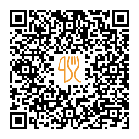 QR-code link către meniul Burg Wassenberg