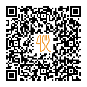 QR-code link către meniul Gasthaus zum Loewen