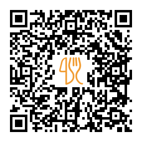 QR-code link către meniul Azul Fish