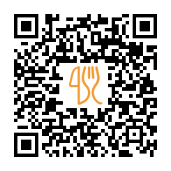 QR-code link către meniul Sushi Hero