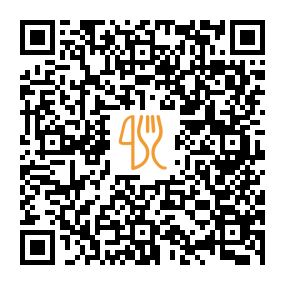 QR-code link către meniul Konditori