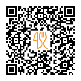 QR-code link către meniul Mi Ranchito