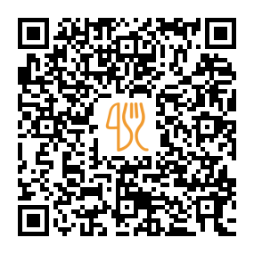 QR-code link către meniul Ra, Chocolateria de Autor