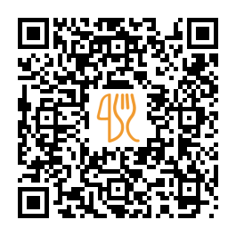 QR-code link către meniul El Bife Toreado