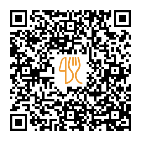 QR-code link către meniul La Sonora Botanera