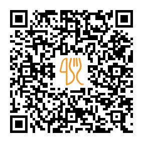 QR-code link către meniul Sonora Grill Prime