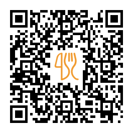 QR-code link către meniul Tapas Pintxos