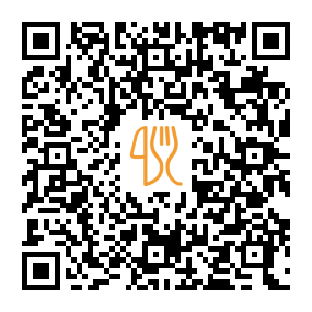 QR-code link către meniul WurstMeisterMx