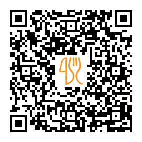 QR-code link către meniul DuParadis Patissiers