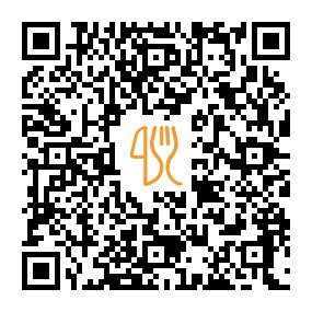 QR-code link către meniul Wing's Army